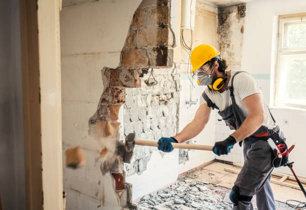 Best Concrete Sealing and Maintenance in West Canton, NC