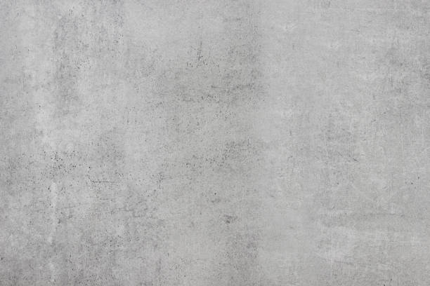 Best Concrete Slab Construction in West Canton, NC