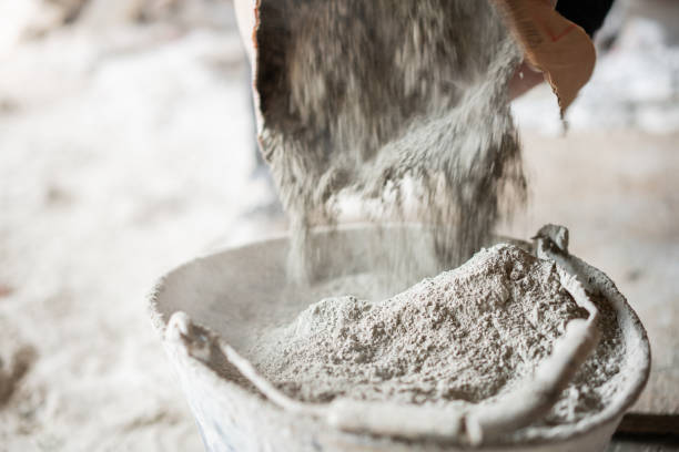 Best Concrete Removal and Replacement in West Canton, NC